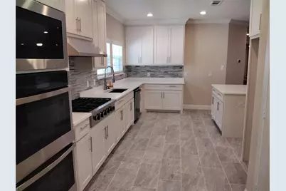 899 E Jefferson Street, Van Alstyne, TX 75495 - Photo 6