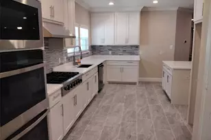 899 E Jefferson St, Van Alstyne, TX 75495 - Photo 6