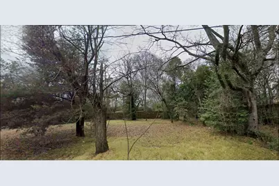 426 N Confederate Avenue, Tyler, TX 75702 - Photo 1