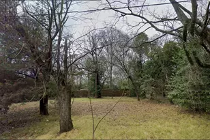 426 N Confederate Ave, Tyler, TX 75702 - Photo 1