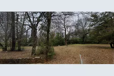 426 N Confederate Avenue, Tyler, TX 75702 - Photo 2