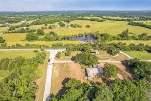 37 Busby Ln, Bells, TX 75414 - Photo 34