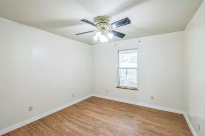 37 Busby Lane, Bells, TX 75414 - Photo 30