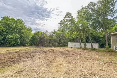 37 Busby Lane, Bells, TX 75414 - Photo 6