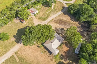 37 Busby Lane, Bells, TX 75414 - Photo 2