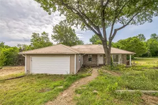 37 Busby Ln, Bells, TX 75414 - Photo 2
