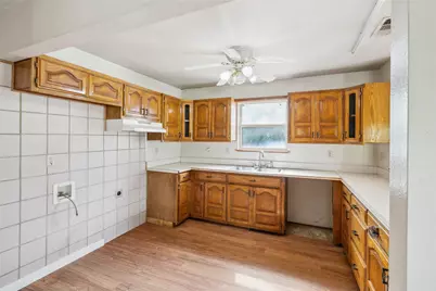 37 Busby Lane, Bells, TX 75414 - Photo 14