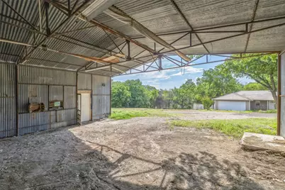 37 Busby Lane, Bells, TX 75414 - Photo 10