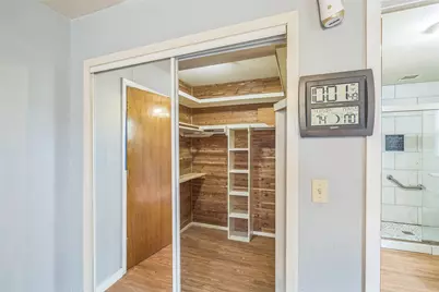 37 Busby Lane, Bells, TX 75414 - Photo 26