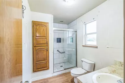 37 Busby Lane, Bells, TX 75414 - Photo 20