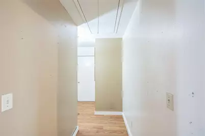 37 Busby Lane, Bells, TX 75414 - Photo 28