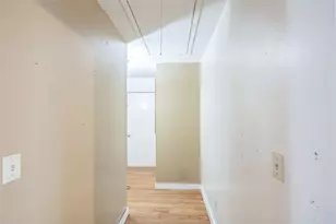 37 Busby Ln, Bells, TX 75414 - Photo 28