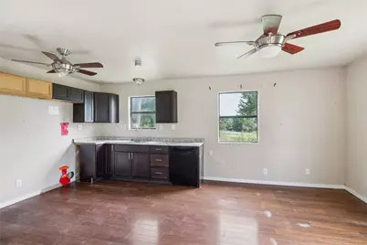 37 Busby Lane, Bells, TX 75414 - Photo 16