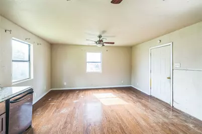 37 Busby Lane, Bells, TX 75414 - Photo 32