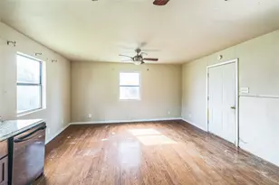 37 Busby Ln, Bells, TX 75414 - Photo 32