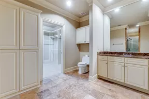 6605 Bandera Ave, Dallas, TX 75225 - Photo 10