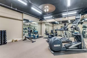 6605 Bandera Ave, Dallas, TX 75225 - Photo 16