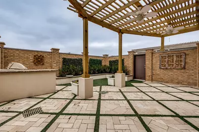 6605 Bandera Avenue #3A, Dallas, TX 75225 - Photo 14