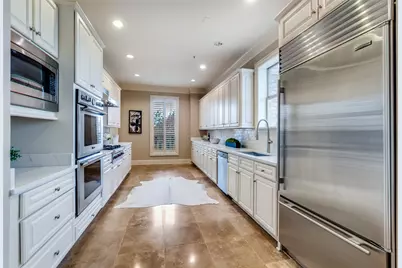 6605 Bandera Avenue #3A, Dallas, TX 75225 - Photo 6