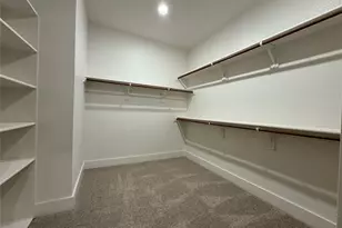 148 Chapowits, Godley, TX 76044 - Photo 10