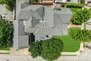 3601 Brown St, Dallas, TX 75219 - Photo 6