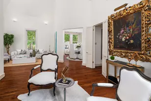 3601 Brown St, Dallas, TX 75219 - Photo 12