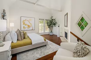 3601 Brown St, Dallas, TX 75219 - Photo 24