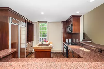 3601 Brown Street, Dallas, TX 75219 - Photo 16