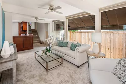 3601 Brown Street, Dallas, TX 75219 - Photo 20