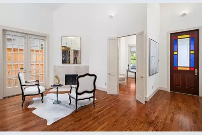 3601 Brown Street, Dallas, TX 75219 - Photo 10