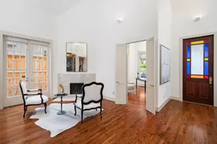 3601 Brown St, Dallas, TX 75219 - Photo 10