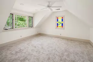 3601 Brown St, Dallas, TX 75219 - Photo 22