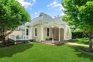 3601 Brown St, Dallas, TX 75219 - Photo 2