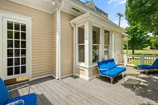 3601 Brown St, Dallas, TX 75219 - Photo 4