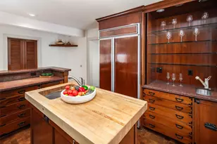 3601 Brown St, Dallas, TX 75219 - Photo 18