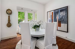 3601 Brown St, Dallas, TX 75219 - Photo 14