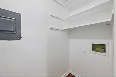 8600 Coppertowne Lane #1305, Dallas, TX 75243 - Photo 16