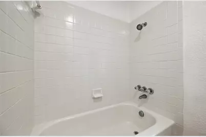 8600 Coppertowne Lane #1305, Dallas, TX 75243 - Photo 14