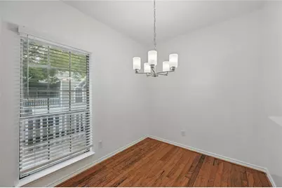 8600 Coppertowne Lane #1305, Dallas, TX 75243 - Photo 6