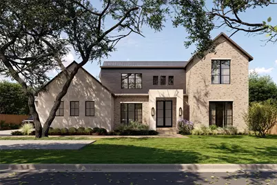 11424 Royalshire Drive, Dallas, TX 75230 - Photo 1