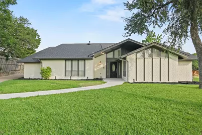 1902 Wiggs Way, Garland, TX 75043 - Photo 1