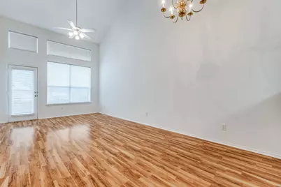 7001 Van Gogh Drive, Plano, TX 75093 - Photo 8