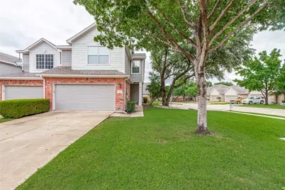 7001 Van Gogh Drive, Plano, TX 75093 - Photo 1