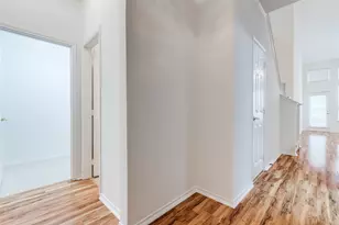 7001 Van Gogh Dr, Plano, TX 75093 - Photo 4