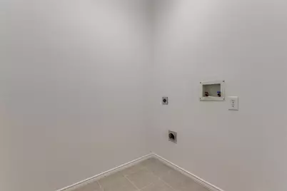 7001 Van Gogh Drive, Plano, TX 75093 - Photo 16