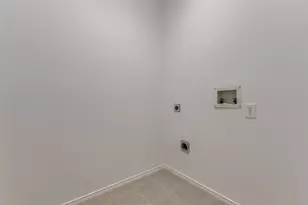 7001 Van Gogh Dr, Plano, TX 75093 - Photo 16