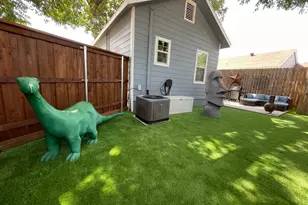 702 N Tennessee St, McKinney, TX 75069 - Photo 6