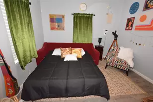 702 N Tennessee St, McKinney, TX 75069 - Photo 40