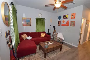 702 N Tennessee St, McKinney, TX 75069 - Photo 22