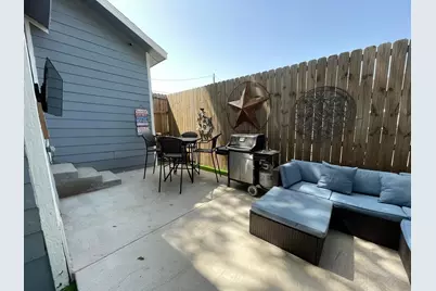 702 N Tennessee Street, McKinney, TX 75069 - Photo 12